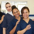 Be an Intra Oral Dental Assistant Level 1 & 2 in 46 Weeks!